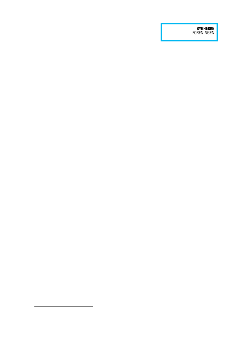 2572524_0037.png