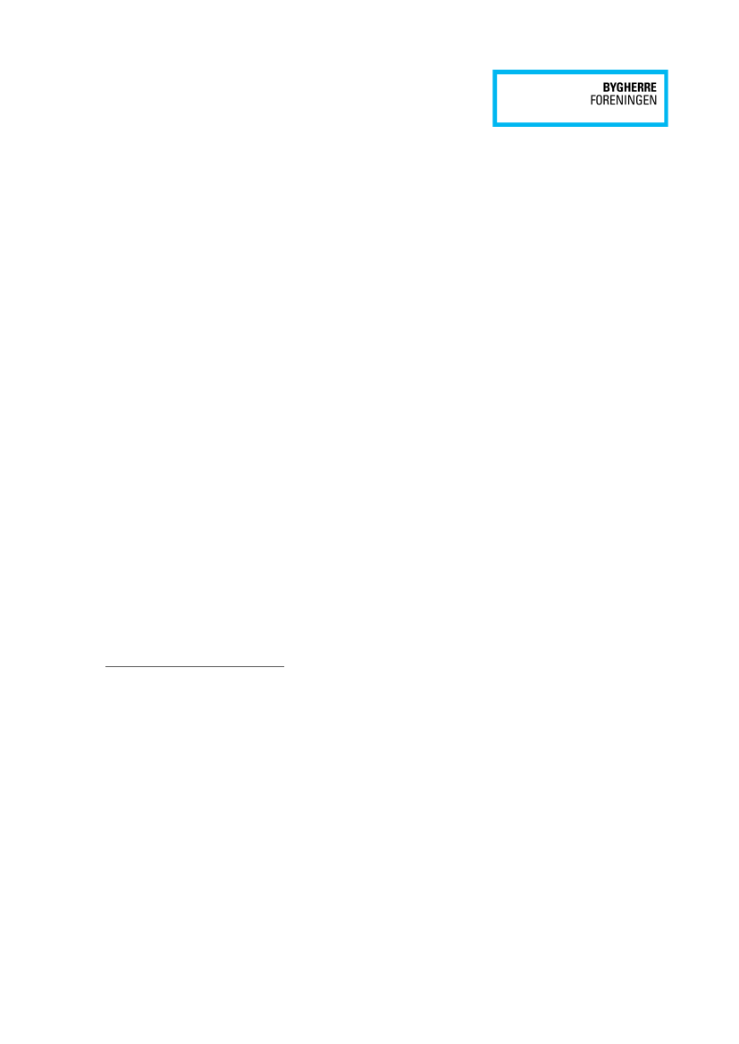 2572524_0038.png