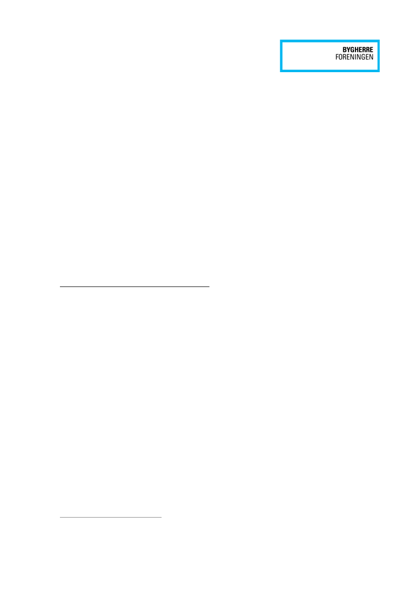 2572524_0042.png