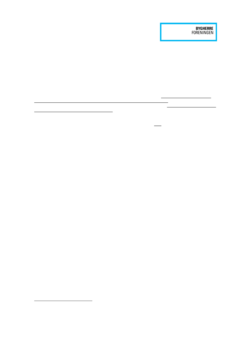 2572524_0043.png