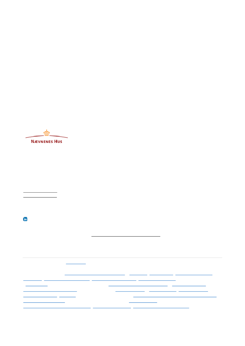 2572524_0046.png