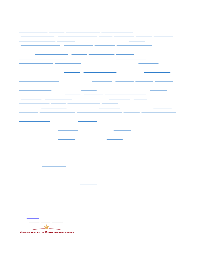 2572524_0047.png