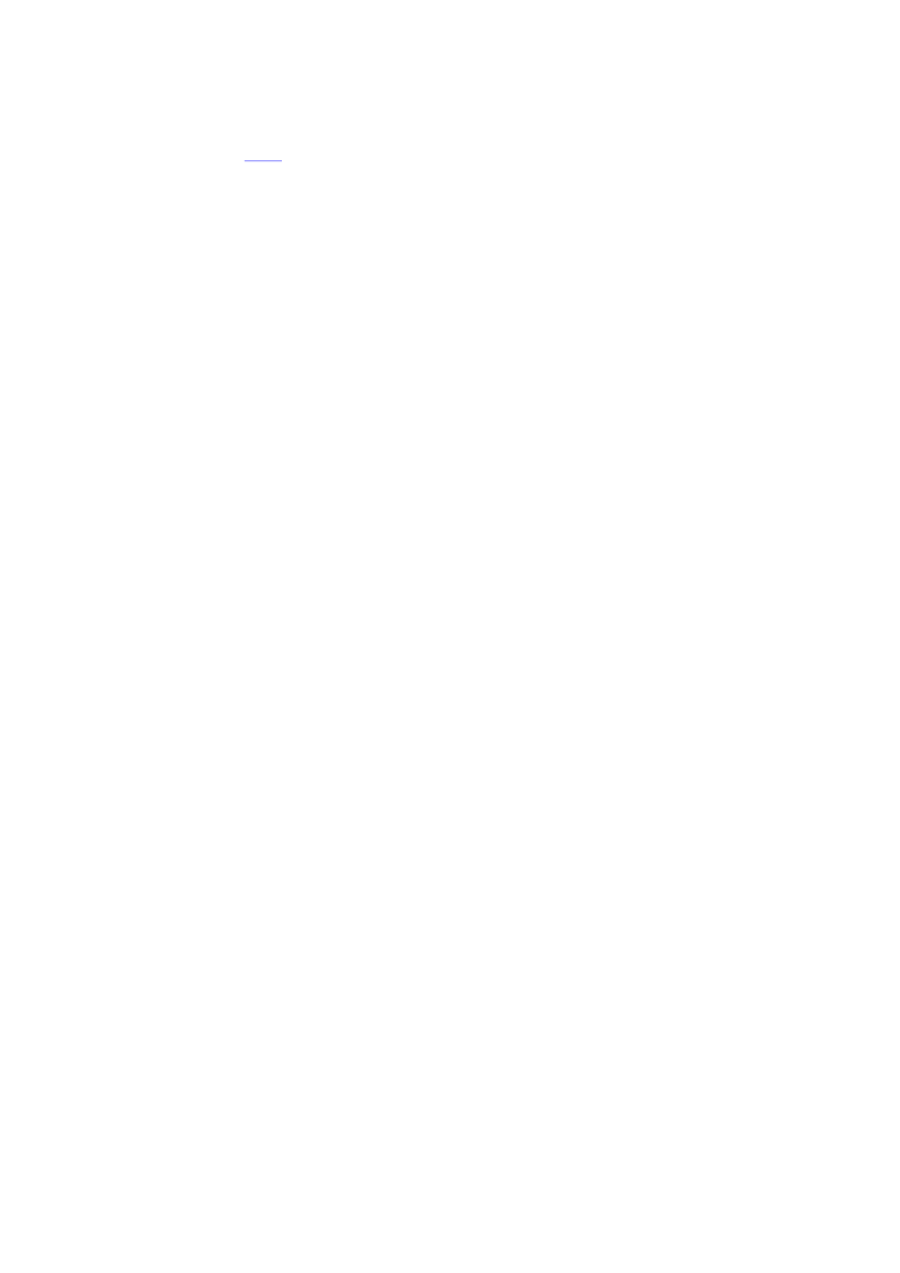 2572524_0048.png