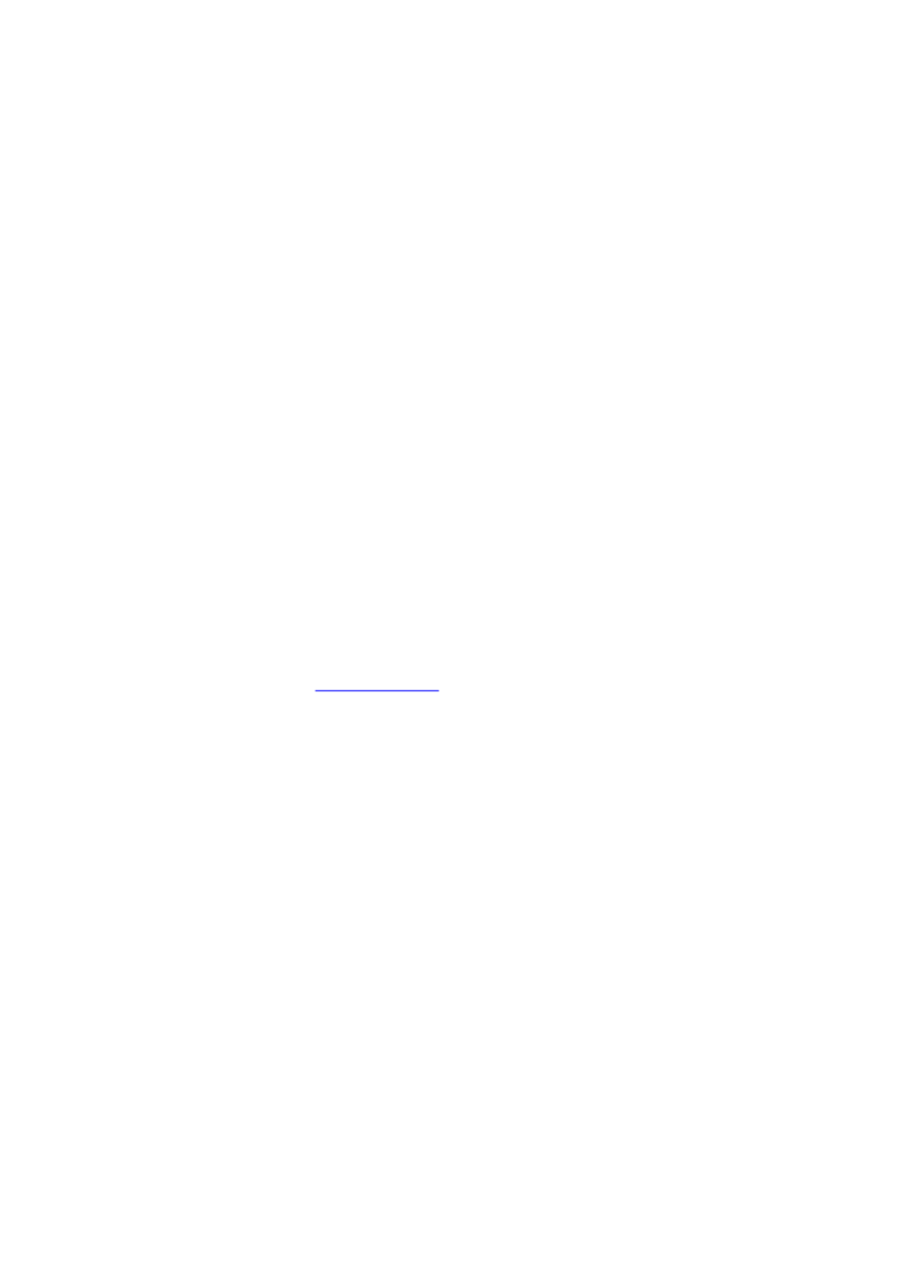 2572524_0049.png