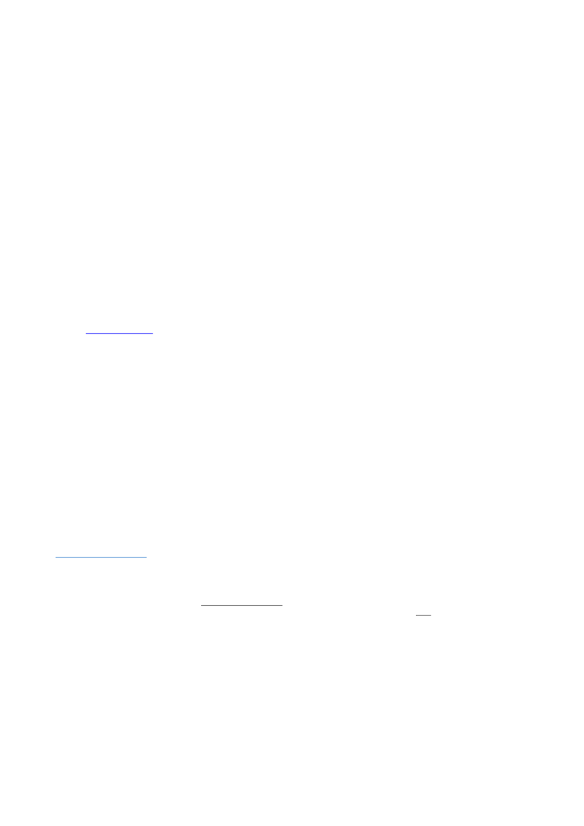 2572524_0050.png