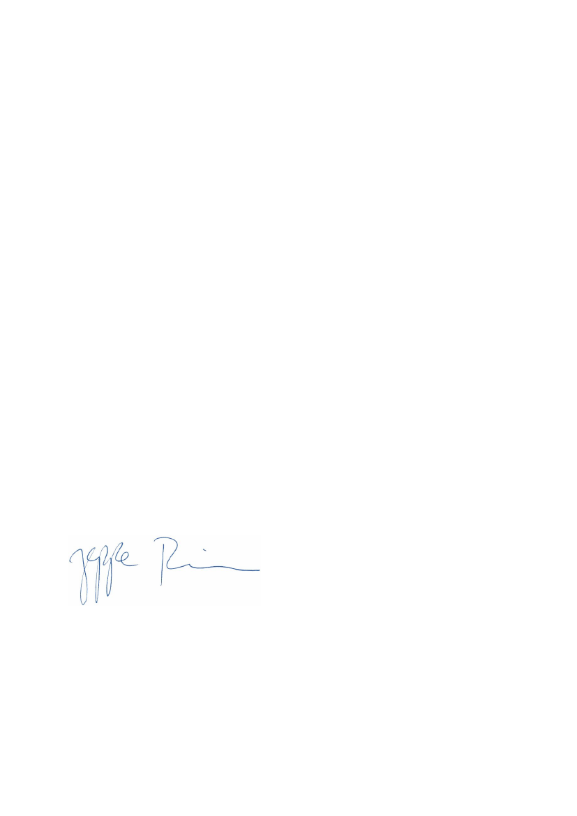 2572524_0061.png