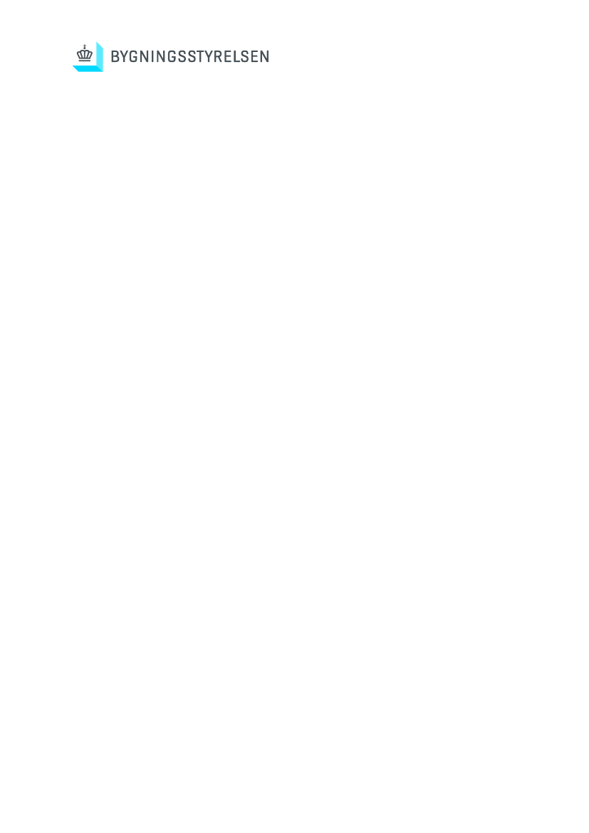 2572524_0063.png