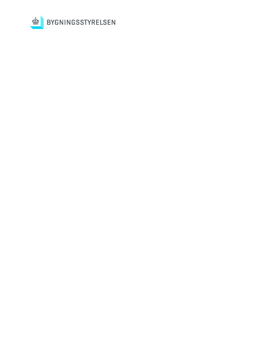 2572524_0064.png