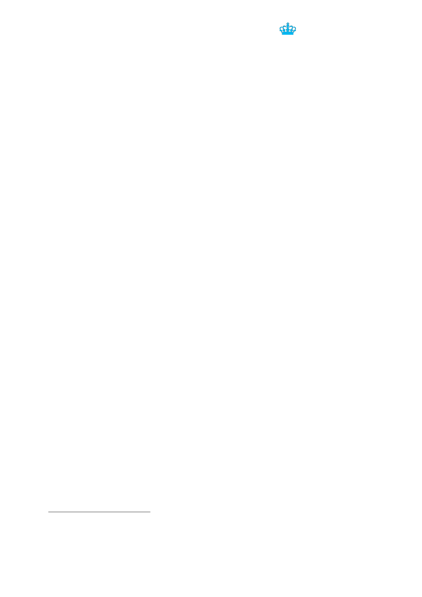 2572524_0068.png