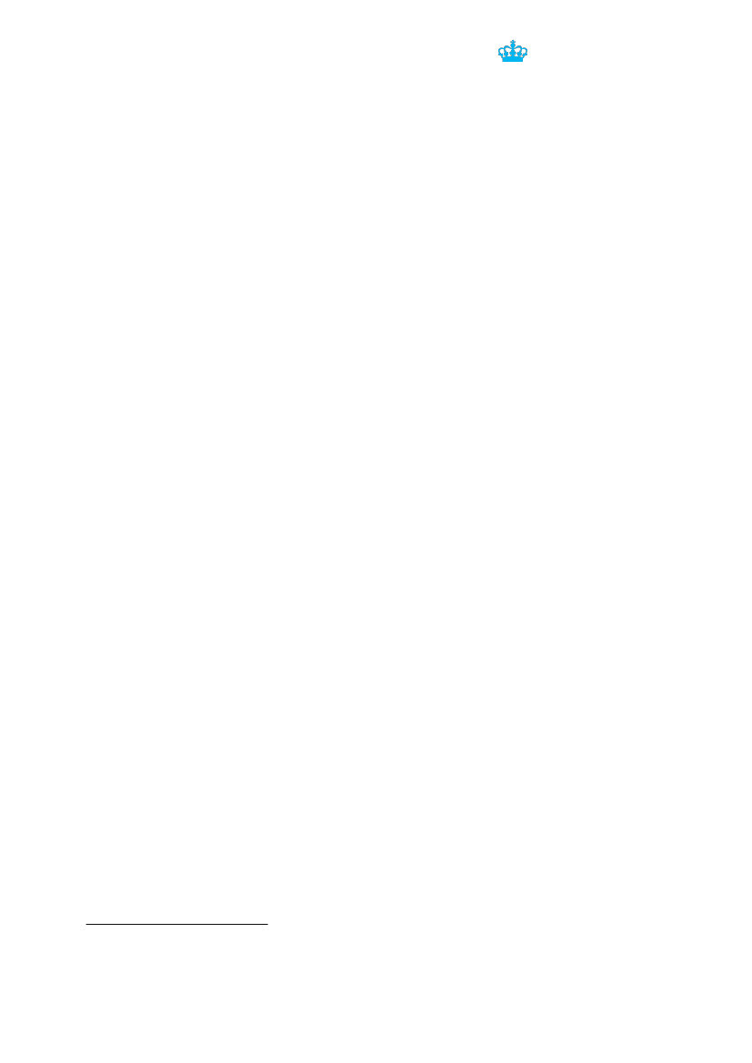 2572524_0069.png