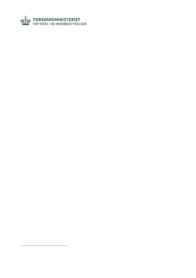 2572524_0080.png
