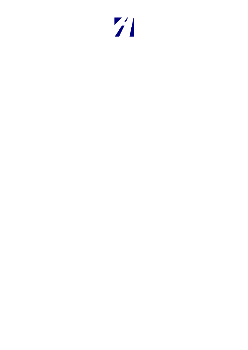 2572524_0086.png