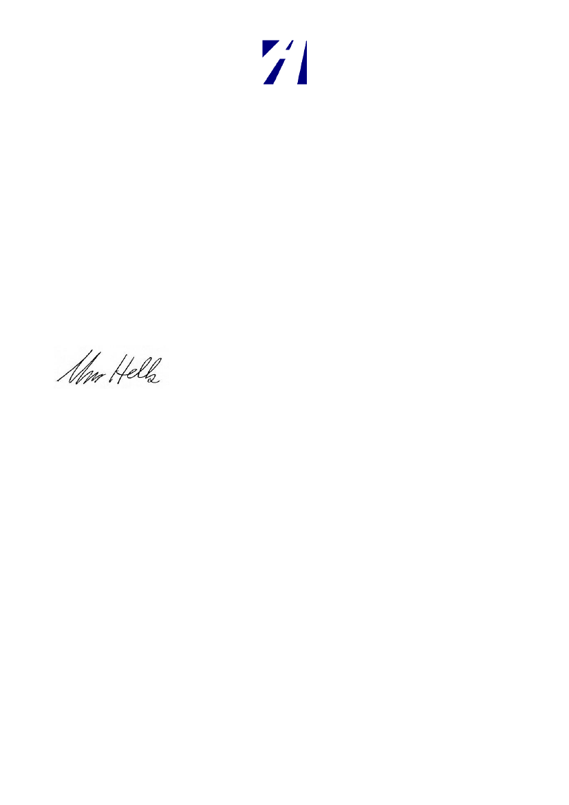 2572524_0087.png