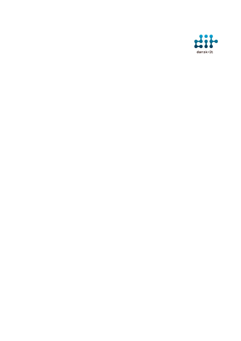 2572524_0088.png
