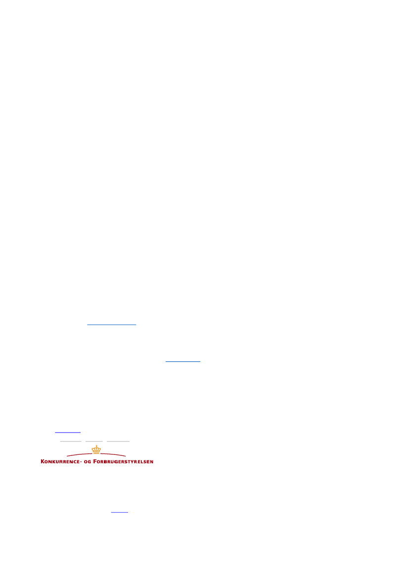2572524_0093.png