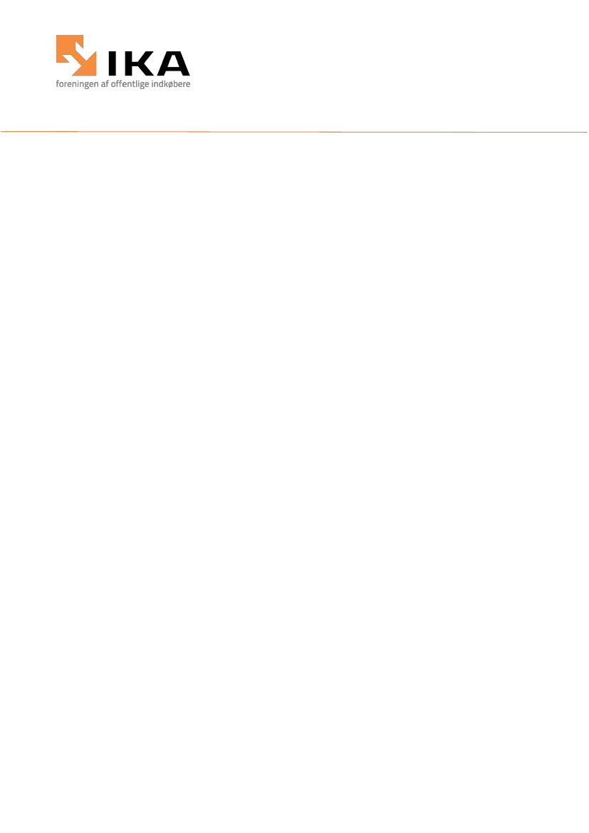 2572524_0096.png