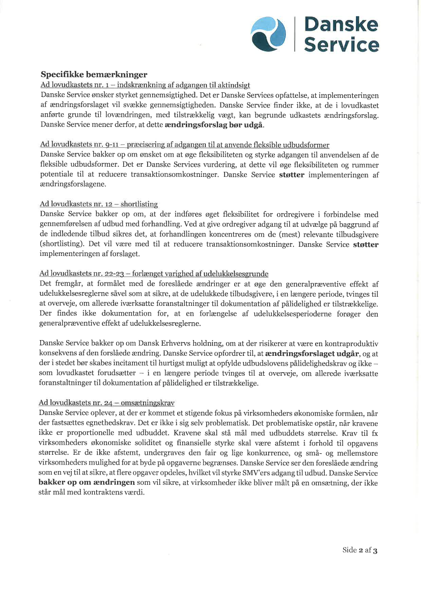 2572524_0105.png