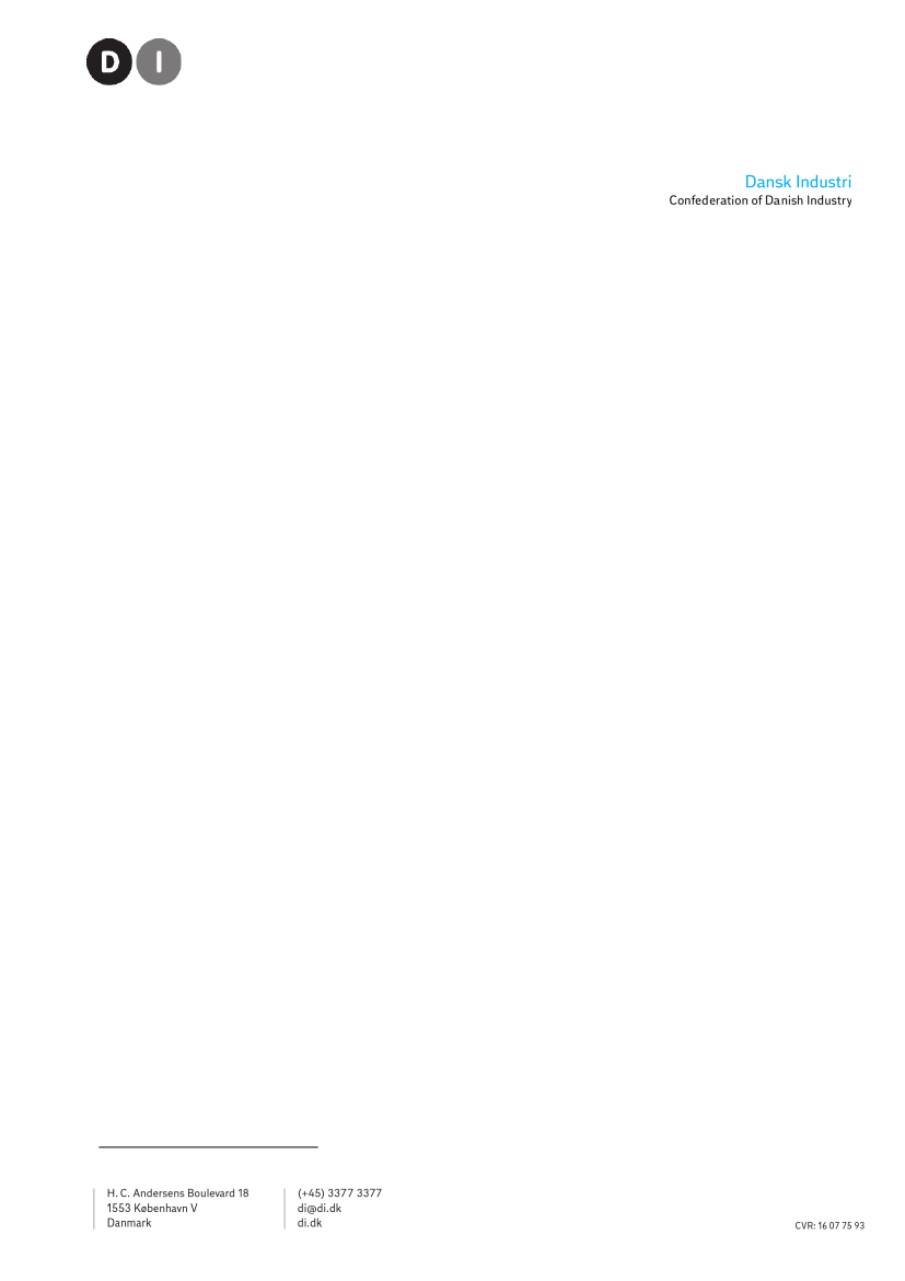 2572524_0107.png