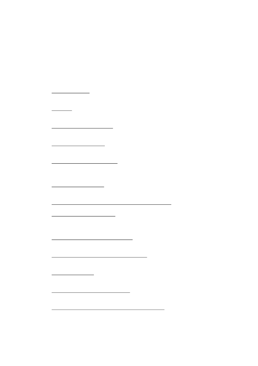2572524_0109.png