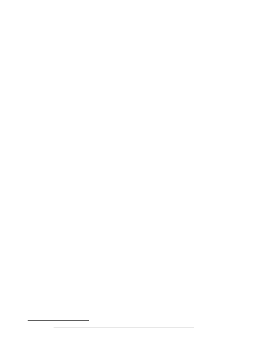 2572524_0111.png