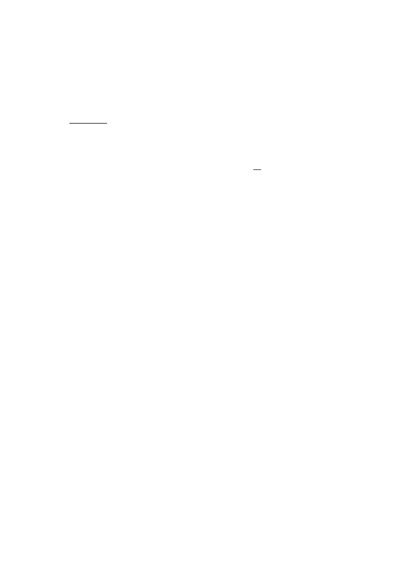 2572524_0112.png