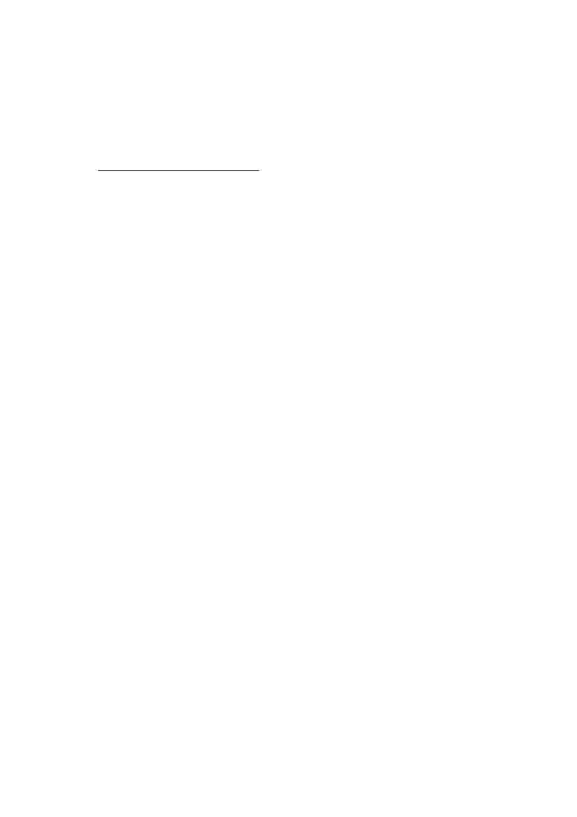 2572524_0113.png