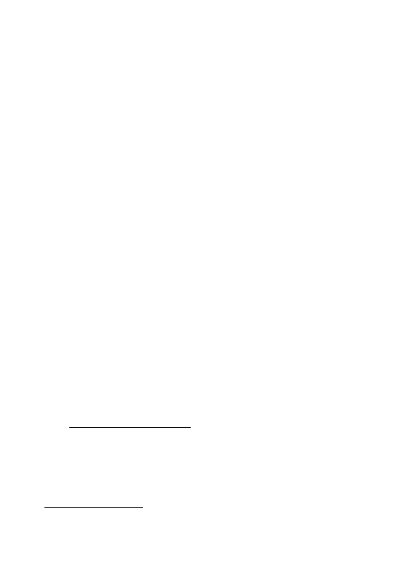 2572524_0115.png