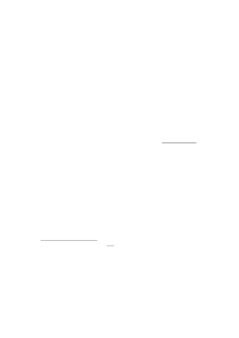 2572524_0117.png