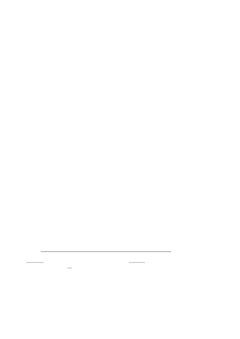 2572524_0119.png