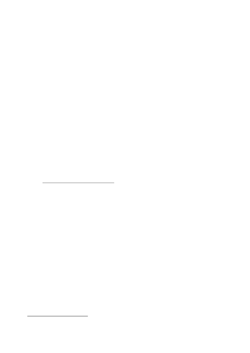 2572524_0120.png