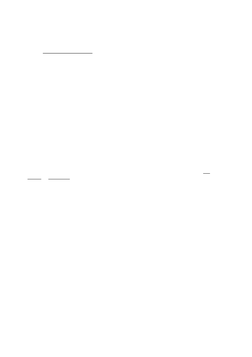 2572524_0127.png