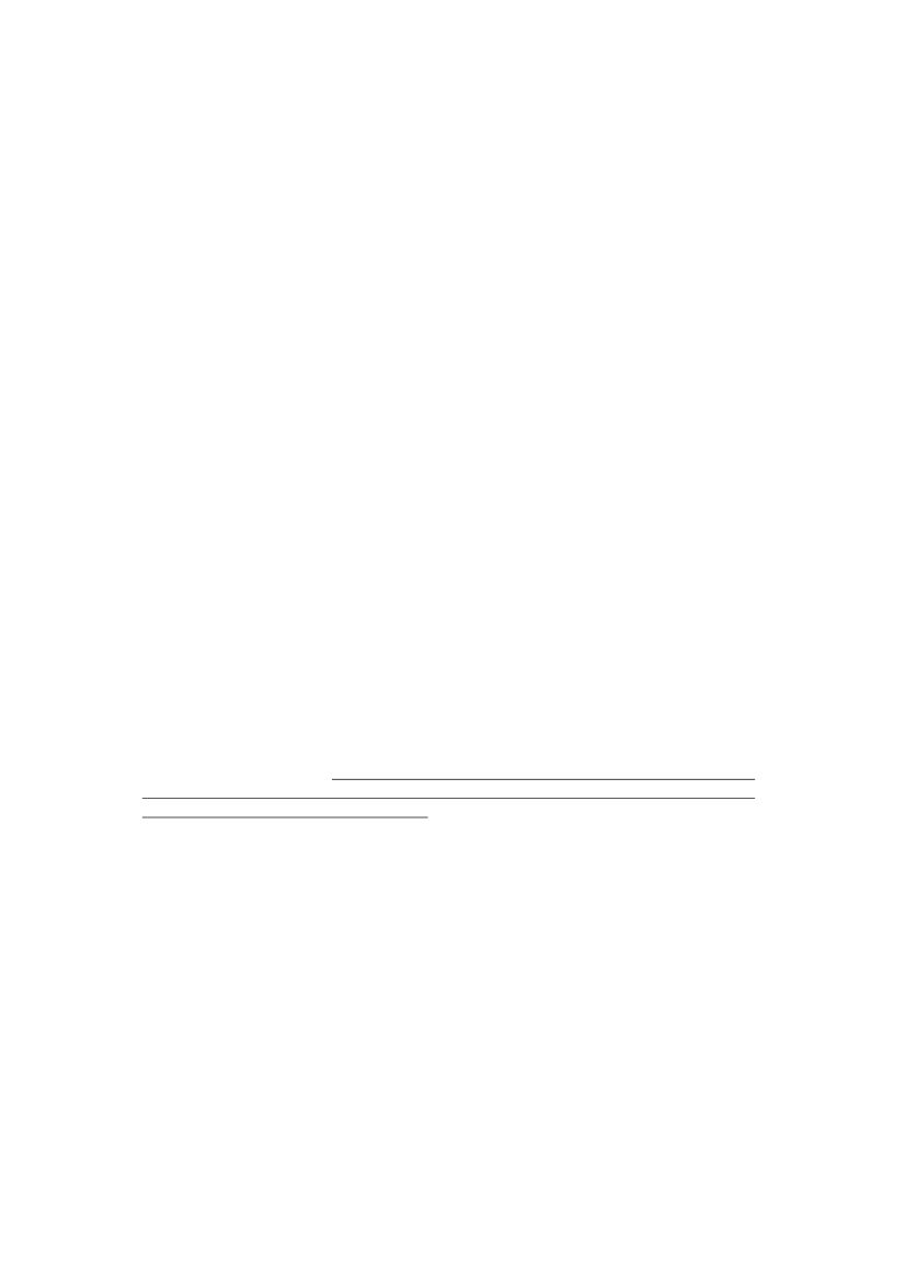 2572524_0133.png