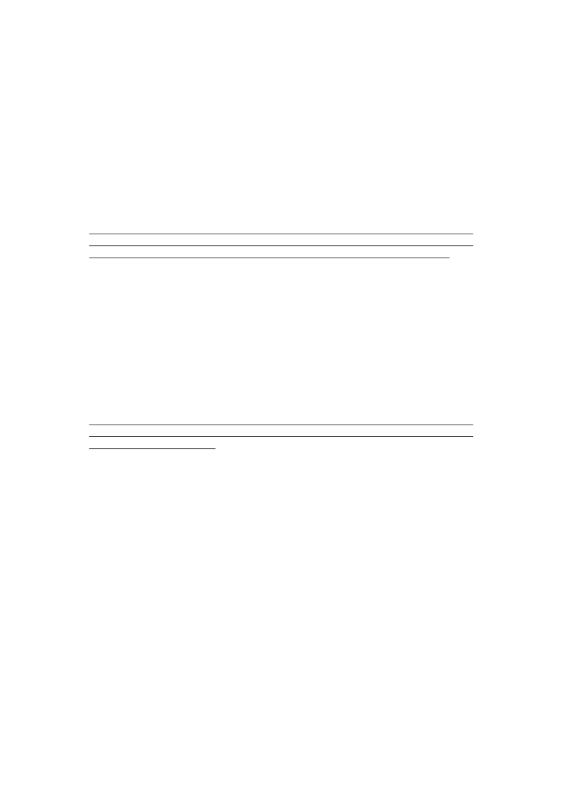 2572524_0134.png