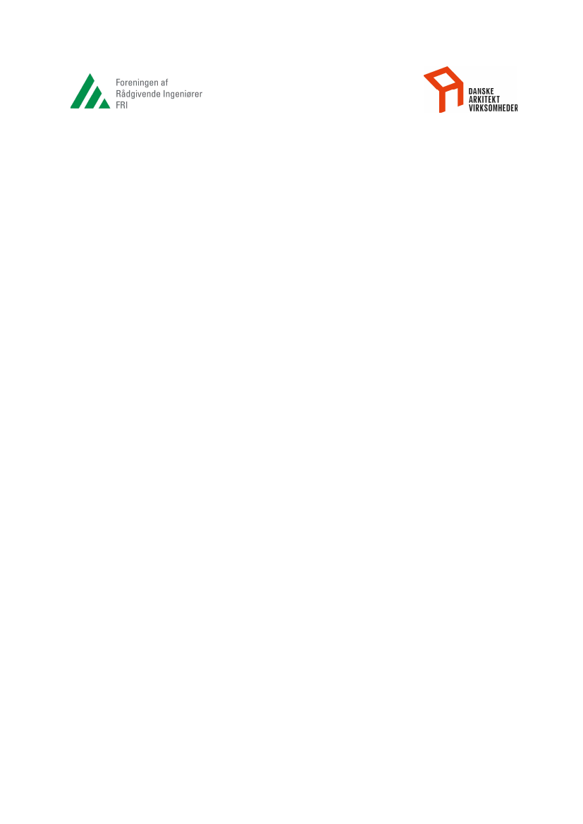 2572524_0140.png