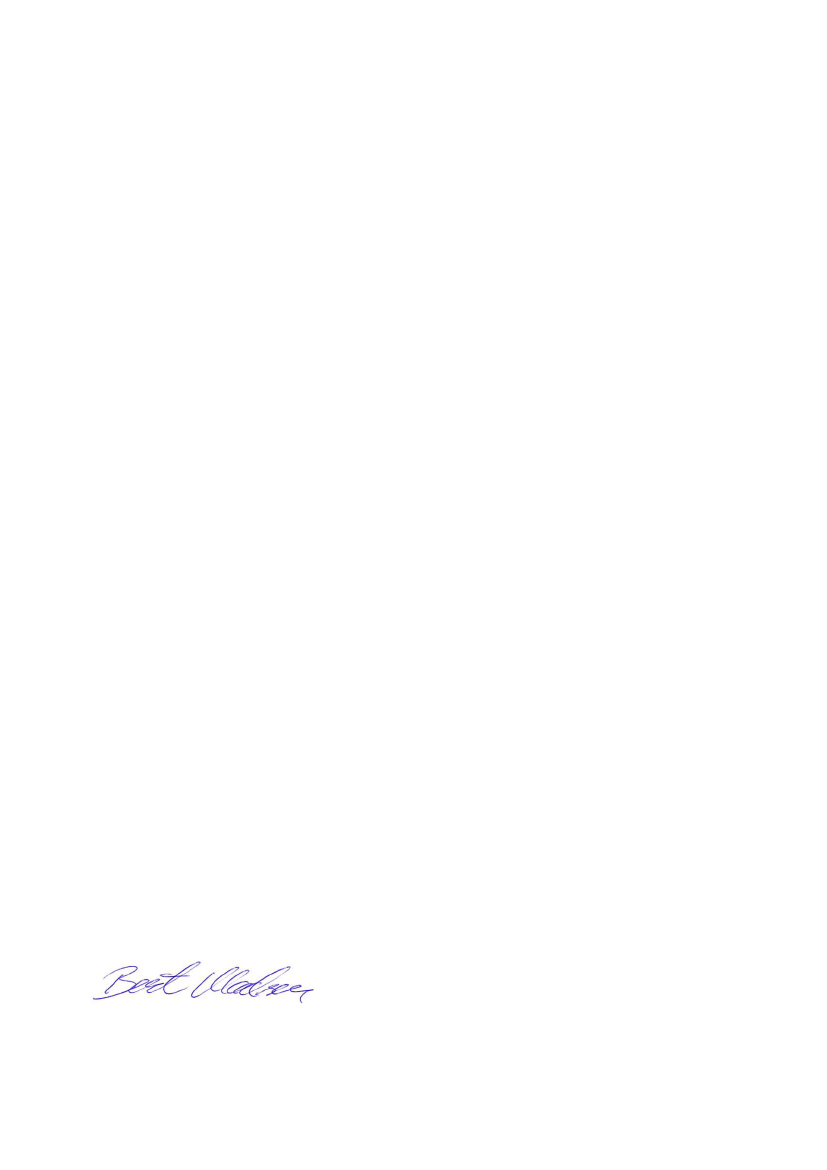 2572524_0146.png