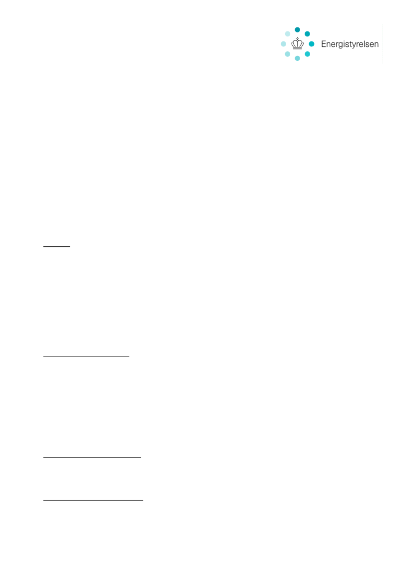2572524_0147.png