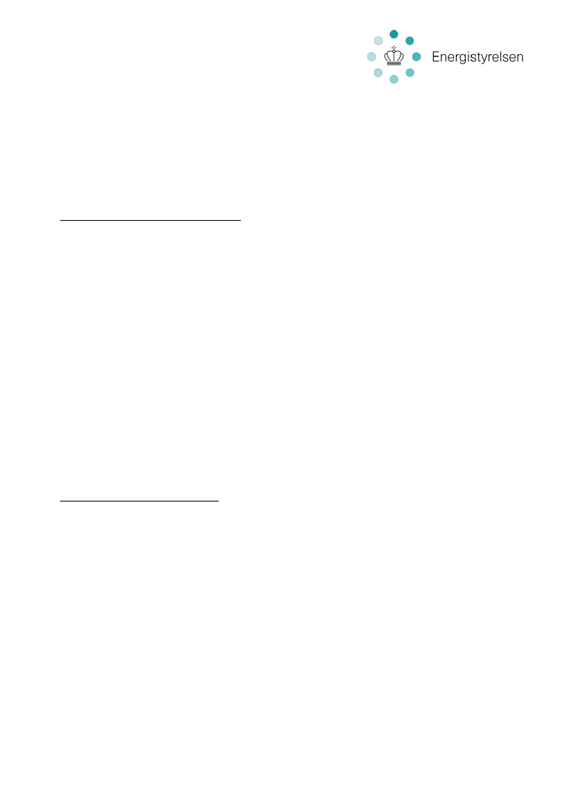 2572524_0148.png
