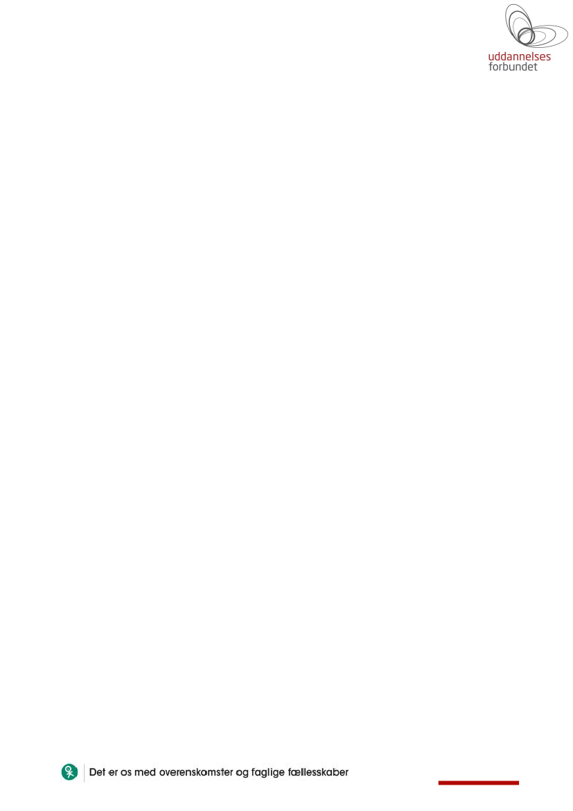 2572524_0149.png