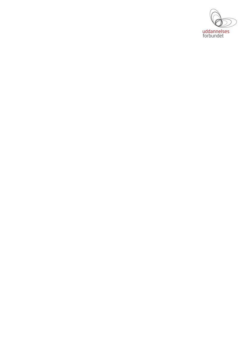 2572524_0150.png