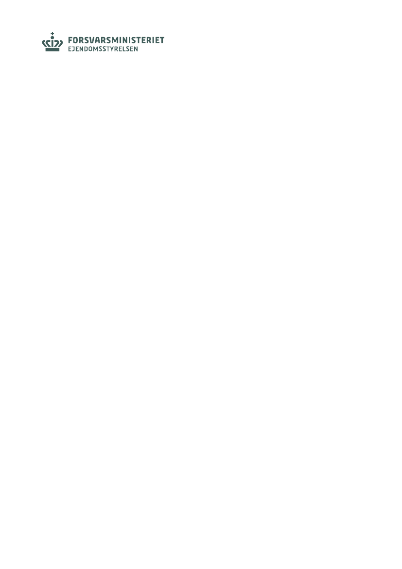 2572524_0156.png