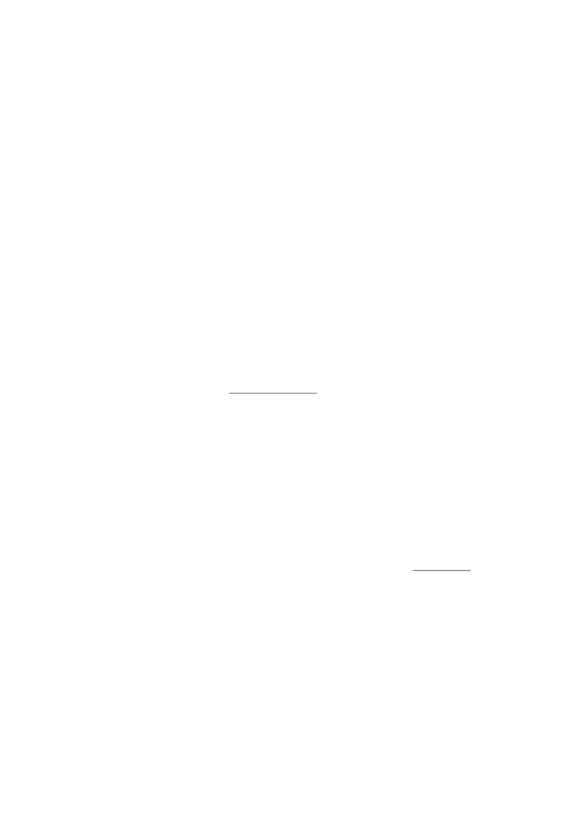 2572524_0164.png