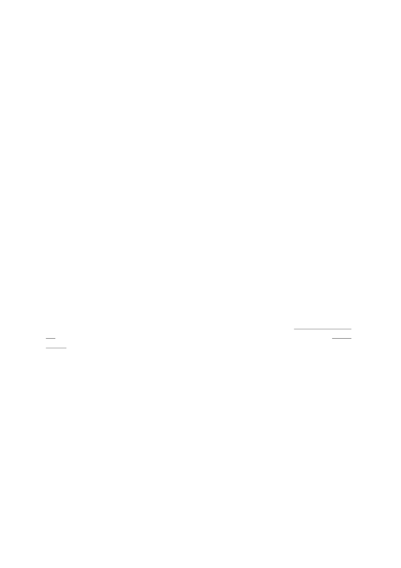 2572524_0165.png