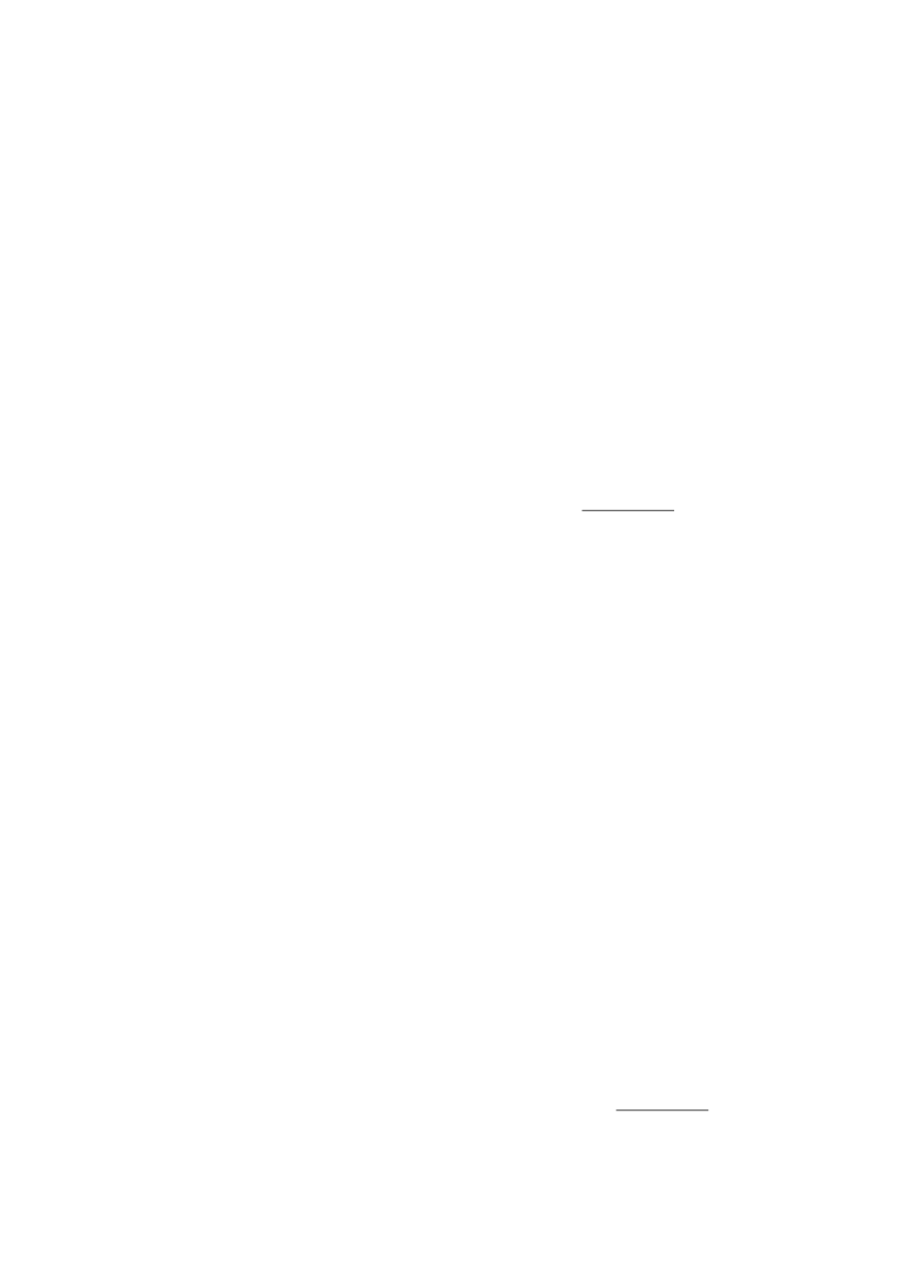 2572524_0166.png