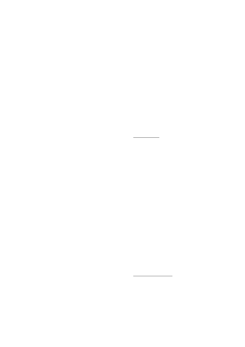 2572524_0167.png