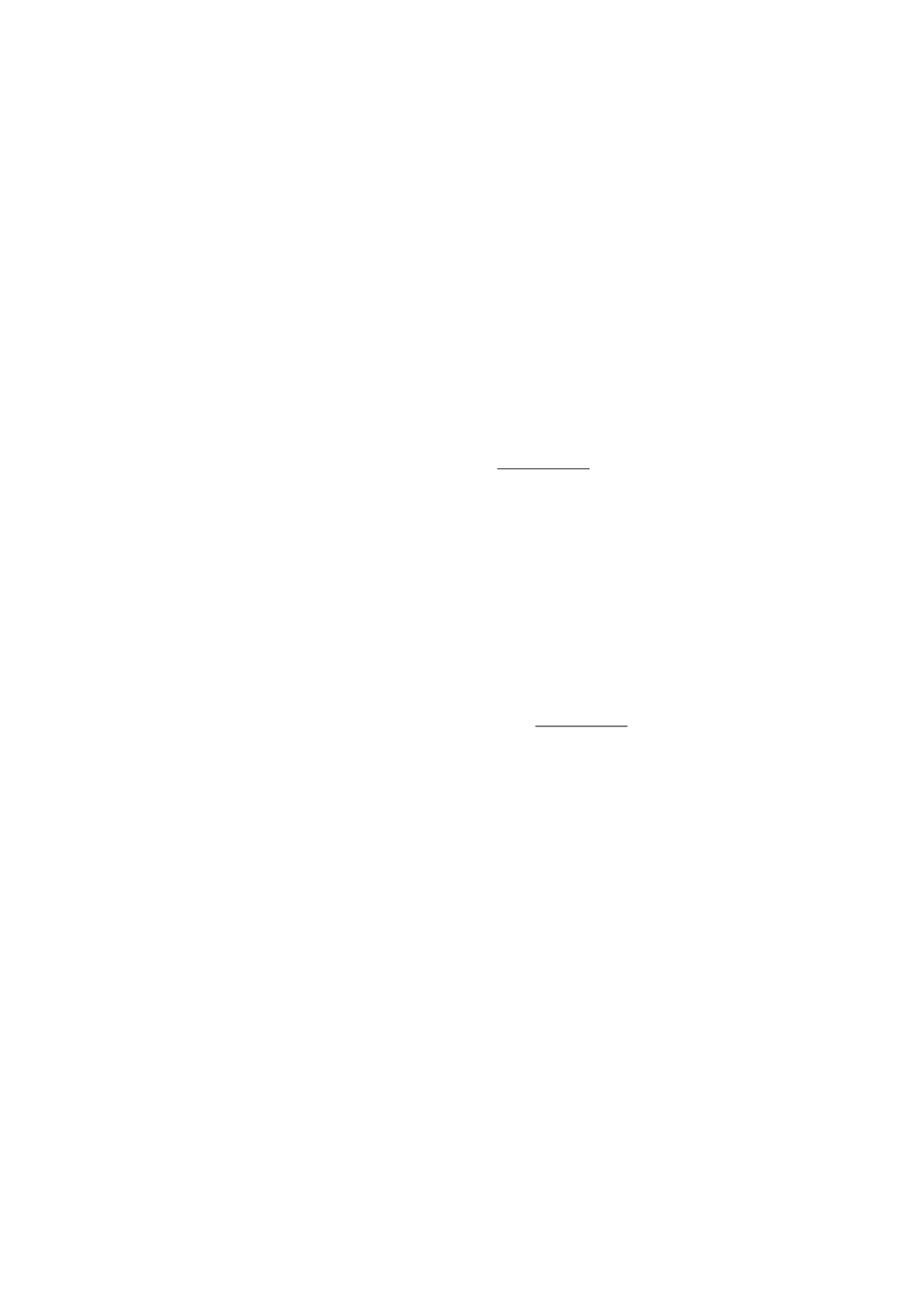 2572524_0168.png