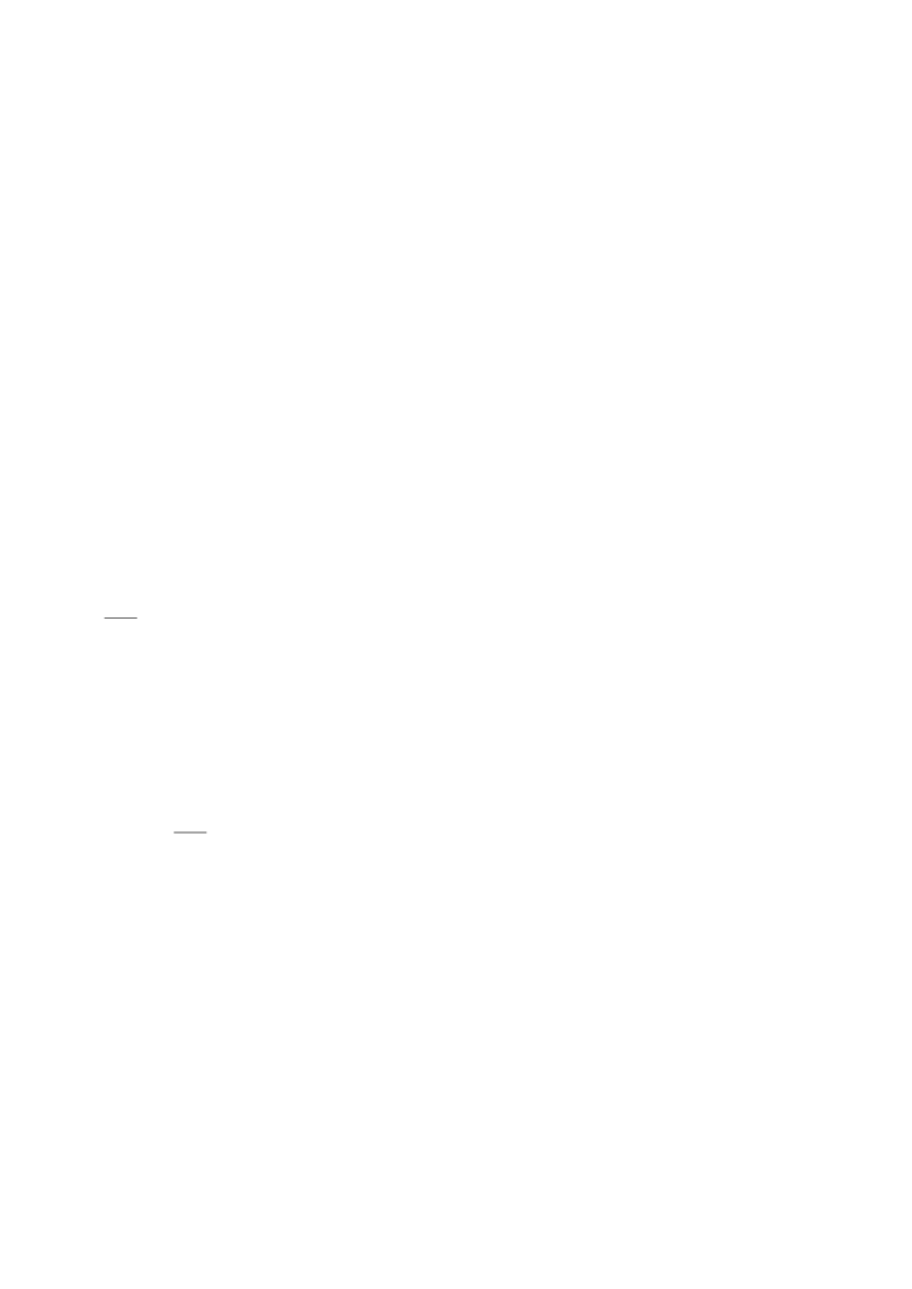 2572524_0169.png