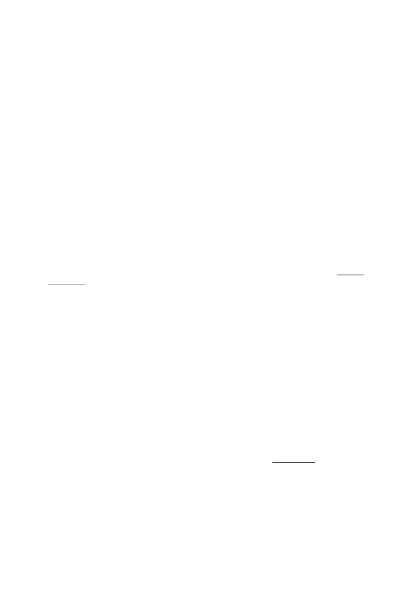 2572524_0170.png