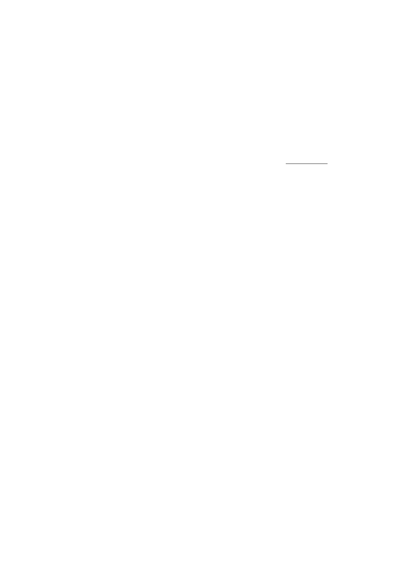 2572524_0171.png