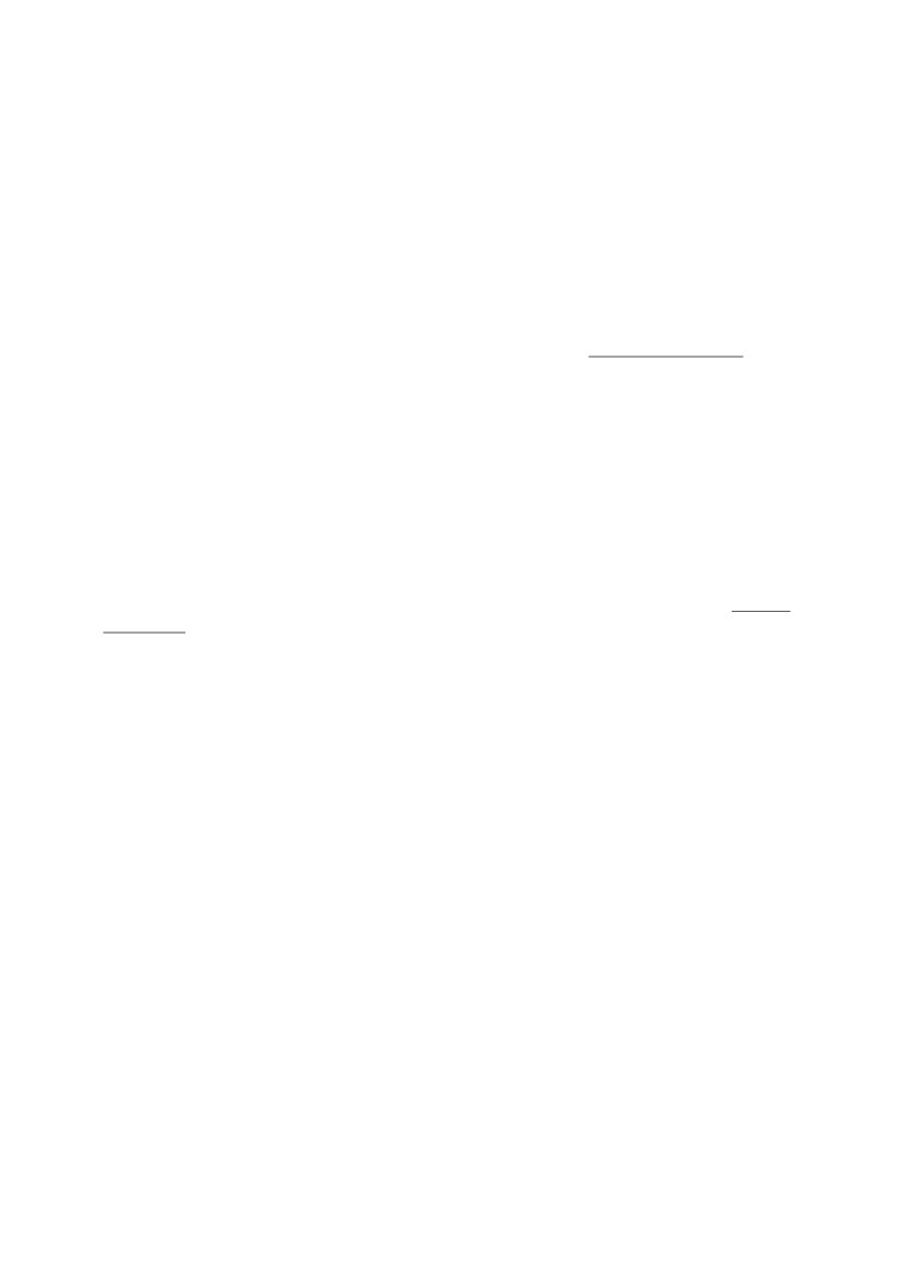 2572524_0172.png