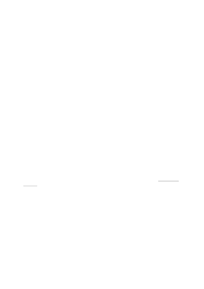 2572524_0173.png